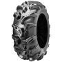 Itp 27x11.00-12 Itp Mega Mayhem