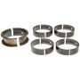 Clevite MS-1949H Engine Crankshaft Main Bearing Set