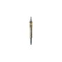 Bosch 0250201054 Bosch Glow Plug