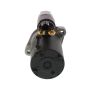 Bosch SR4153X  Premium 100% Remanufactured Starter