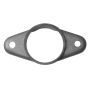 AP Exhaust 9162 Exhaust Flange