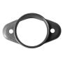 AP Exhaust 9166 Exhaust Flange