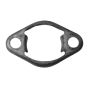 AP Exhaust 9167 Exhaust Flange