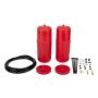 Air Lift 60842 1000 Air Spring Kit for 19-21 Toyota RAV4