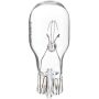Philips 916LLB2 Philips LongerLife Miniature 916LL