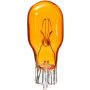 Philips 916NALLB2 Philips LongerLife Miniature 916NALL