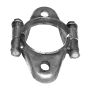 AP Exhaust 9171 Exhaust Flange
