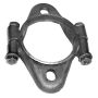 AP Exhaust 9172 Exhaust Flange