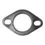 AP Exhaust 9175 Exhaust Flange