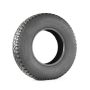 Goodyear  795686910 205/75R14 Wrangler Radial