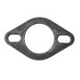AP Exhaust 9179 Exhaust Flange