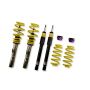 KW 18080029 Street Comfort Kit Audi A3 Quattro (8P) all engines w/o electronic dampening control