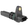 NTK VB0173 Vehicle Speed Sensor