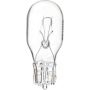 Philips 917LLB2 Philips LongerLife Miniature 917LL