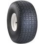 Carlisle 22x11.00-8/4 Car Turf Ctr