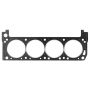 FORD FRDM6051-B341 351 Big Bore Head Gasket (Pair)