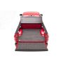 BedRug 07-16 Toyota Tundra 6ft 6in Bed Mat (Use w/Spray-In & Non-Lined Bed)