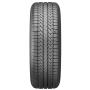 General 205/45r17xl 88v Gen Altimax Rt43