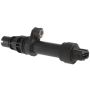 NTK VB0049 Vehicle Speed Sensor