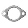AP Exhaust 9185 Exhaust Flange