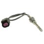 NTK ES0008 Exhaust Gas Temperature (EGT) Sensor