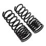ARB / OME Coil Spring Rear Isuzu Trooper