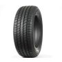 Uniroyal 1451 225/60r16 Tiger Paw Touring