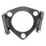 AP Exhaust 9189 Exhaust Flange