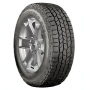 Cooper 171016010 Cooper Discoverer At3 4s 265/70r15