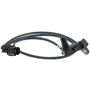 NTK AU0044 Automatic Transmission Speed Sensor