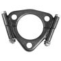 AP Exhaust 9191 Exhaust Flange