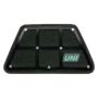 Uni Filter NU-2377 91-92 Kawasaki ZX-7 R Air Filter