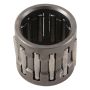 Hot Rods WB139 03-23 KTM 85 SX 85cc Wrist Pin Bearing