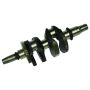 Hot Rods HR00046 20-21 RZR Turbo Pro XP 925cc/2021 RZR Turbo Pro XP 4 925cc Crankshaft Only