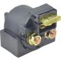Arrowhead 240-54036 Solenoid