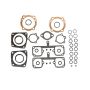 Athena P400195600740 Top End Gasket Kits