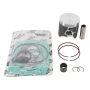 Vertex Pistons VTK23375B-2 Top End Piston Kit