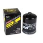 ProFilter PF-198 Polaris/Victory Spin-On Black Various Performance Oil Filter