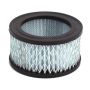 Spectre 4809 Spectre Air Filter