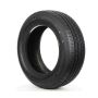 Michelin 83775 215/60r16 Pilot Exalto A/S