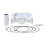 Athena S5F07700002A Forged Pistons