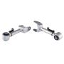Whiteline KTA326 17-23 Tesla 3 / 20-23 Tesla Y Rear Control Arm Upper Camber Arm