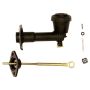 Exedy MC372 OEM Master Cylinder; GM