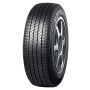 Yokohama P205/60r16 91h Yok Avid S34b(90004)110190004