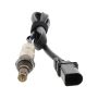 Bosch 18089 Bosch Wide-band Oxygen Sensor