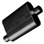Flowmaster 42441 40 Series™ Muffler
