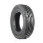 Dunlop 263002370 P205/70r15 Sp50