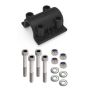 TRE Recovery Board Accessories