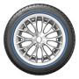Vogue 215/70r15xl 103h Vog Custom Built Radial Viii Blue Stripe