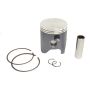 Athena S4F06640005B Forged Pistons